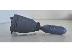 MANDO LIMPIA 0001272V00 0001562V00 