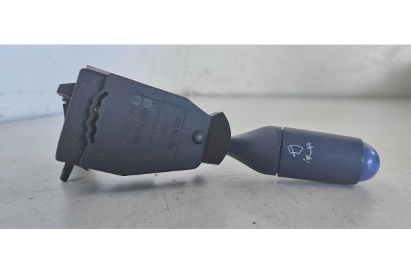 Recambio de mando limpia para smart coupe 0.6 turbo cat referencia OEM IAM 0001272V00 0001562V00 