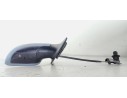 Recambio de retrovisor derecho para skoda fabia familiar (6y5) comfort line referencia OEM IAM   