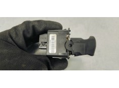 Recambio de freno de mano electrico para peugeot 3008 1.6 hdi 110 fap referencia OEM IAM 9666405677  