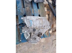 Recambio de caja cambios para peugeot 3008 1.2i turbo 130 referencia OEM IAM   