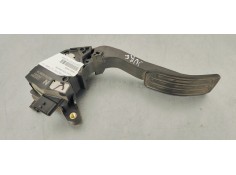 PEDAL ACELERADOR 180021KM0B 