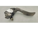 Recambio de pedal acelerador para nissan juke (f15) 1.2 i turbo 115 referencia OEM IAM 180021KM0B  