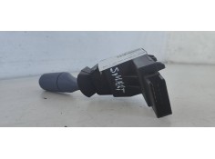 Recambio de mando limpia para smart coupe 0.6 turbo cat referencia OEM IAM 0001272V00 0001562V00 