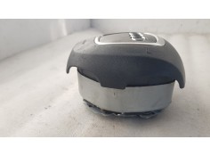 Recambio de airbag delantero izquierdo para audi a6 berlina (4f2) 2.0 tdi 140 referencia OEM IAM 4F0880201BH  