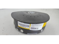 Recambio de airbag delantero izquierdo para opel tigra twin top edition referencia OEM IAM 13188242  