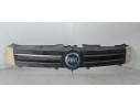 Recambio de rejilla delantera para fiat panda (169) 1.2 8v climbing 4x4 referencia OEM IAM   