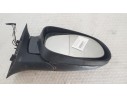 Recambio de retrovisor derecho para mercedes-benz clase a (w168) 170 cdi (168.009) referencia OEM IAM   