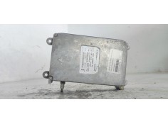 Recambio de modulo electronico para jaguar x-type wagon 3.0i 235 4x4 referencia OEM IAM 1X4310D893AJ  