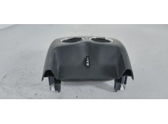 Recambio de rejilla aireadora para peugeot 3008 allure referencia OEM IAM 9685097277  