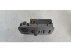 Recambio de mando luces para chrysler voyager (gs) 2.5 turbodiesel referencia OEM IAM P0TH131L5AC  