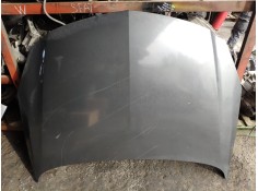 Recambio de capo para opel insignia berlina 2.0 cdti cat (... / ...) referencia OEM IAM   