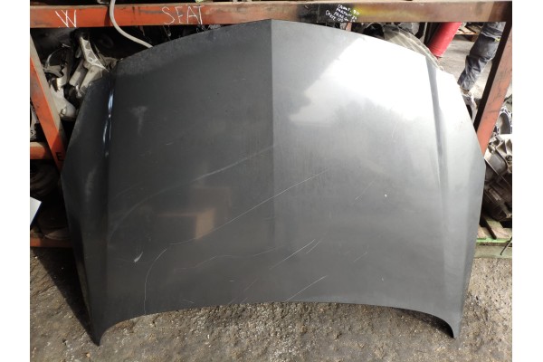 Recambio de capo para opel insignia berlina 2.0 cdti cat (... / ...) referencia OEM IAM   