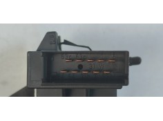 Recambio de mando limpia para smart coupe 0.6 turbo cat referencia OEM IAM 0001272V00 0001562V00 