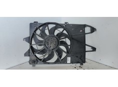 ELECTROVENTILADOR 95BB8C607 