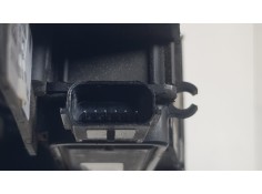 Recambio de pedal acelerador para volvo s90 lim. 2.0 d turbo 150 fap referencia OEM IAM 31489764  