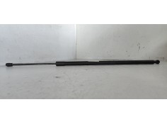 AMORTIGUADORES MALETERO / PORTON EM2BU406A10AF 