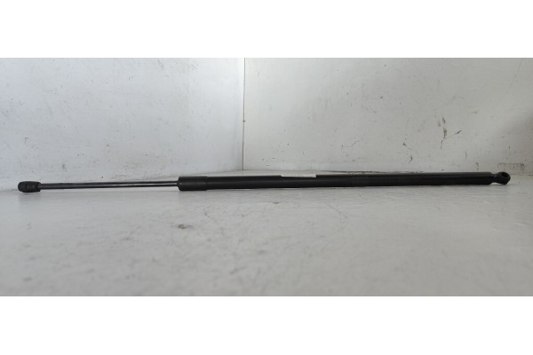 Recambio de amortiguadores maletero / porton para ford galaxy trend referencia OEM IAM EM2BU406A10AF  