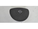 Recambio de airbag delantero izquierdo para opel tigra twin top edition referencia OEM IAM 13188242  