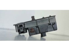 Recambio de mando luces para chrysler voyager (gs) 2.5 turbodiesel referencia OEM IAM P0TH131L5AC  