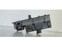 Recambio de mando luces para chrysler voyager (gs) 2.5 turbodiesel referencia OEM IAM P0TH131L5AC  