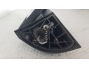 Recambio de retrovisor derecho para mercedes-benz clase a (w168) 170 cdi (168.009) referencia OEM IAM   