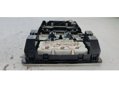 Recambio de luz interior para opel astra j lim. enjoy referencia OEM IAM 315671560  