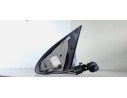 Recambio de retrovisor derecho para skoda fabia familiar (6y5) comfort line referencia OEM IAM   