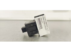Recambio de freno de mano electrico para peugeot 3008 1.6 hdi 110 fap referencia OEM IAM 9666405677  