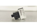 Recambio de freno de mano electrico para peugeot 3008 1.6 hdi 110 fap referencia OEM IAM 9666405677  