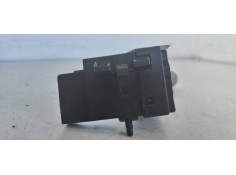 Recambio de mando limpia para smart coupe 0.6 turbo cat referencia OEM IAM 0001272V00 0001562V00 