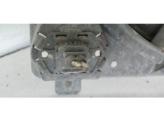 Recambio de electroventilador para ford mondeo berlina (ge) futura (d) referencia OEM IAM 95BB8C607  