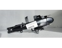 Recambio de maneta exterior trasera izquierda para bmw serie 1 berlina (e81/e87) 118d referencia OEM IAM   