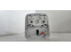 Recambio de luz interior para peugeot 208 style referencia OEM IAM   