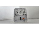 Recambio de luz interior para peugeot 208 style referencia OEM IAM   