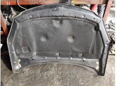 Recambio de capo para opel insignia berlina 2.0 cdti cat (... / ...) referencia OEM IAM   