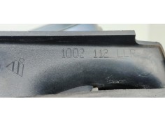 Recambio de retrovisor derecho para skoda fabia familiar (6y5) comfort line referencia OEM IAM   