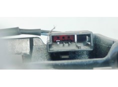 Recambio de luz interior para opel astra j lim. enjoy referencia OEM IAM 315671560  