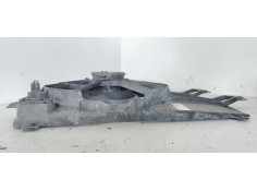 Recambio de electroventilador para ford mondeo berlina (ge) futura (d) referencia OEM IAM 95BB8C607  
