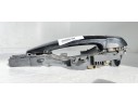 Recambio de maneta exterior trasera izquierda para bmw serie 1 berlina (e81/e87) 118d referencia OEM IAM   