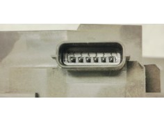 Recambio de pedal acelerador para nissan juke (f15) 1.2 i turbo 115 referencia OEM IAM 180021KM0B  