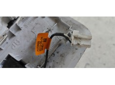 Recambio de luz interior para peugeot 208 style referencia OEM IAM   