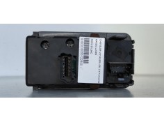 Recambio de mando luces para chrysler voyager (gs) 2.5 turbodiesel referencia OEM IAM P0TH131L5AC  