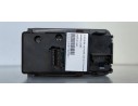 Recambio de mando luces para chrysler voyager (gs) 2.5 turbodiesel referencia OEM IAM P0TH131L5AC  