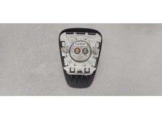 Recambio de airbag delantero izquierdo para opel insignia berlina excellence referencia OEM IAM 13270401  