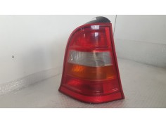 PILOTO TRASERO DERECHO 