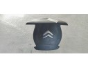 Recambio de airbag delantero izquierdo para citroen c5 berlina 2.0 hdi 140 fap referencia OEM IAM 96877137ZD  