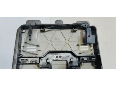 Recambio de luz interior para opel astra j lim. enjoy referencia OEM IAM 315671560  