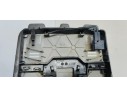 Recambio de luz interior para opel astra j lim. enjoy referencia OEM IAM 315671560  