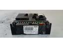 Recambio de caja reles / fusibles para lancia phedra (180) 2.2 jtd 16v emblema referencia OEM IAM 9659285280  